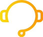 Live Chat cara dapat internet gratis indosat