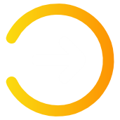 Login cara dapat internet gratis indosat